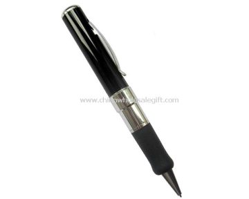 Pen Camera