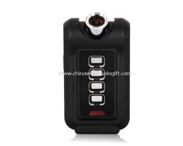 Remote Control Vehicle Camera