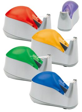 Whale shape Tape Dispenser