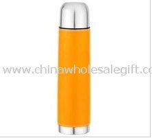 500ml vacuum flask