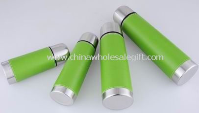 1.0L vacuum flask