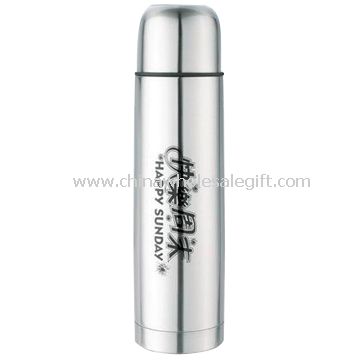 750ML Vacuum Flask