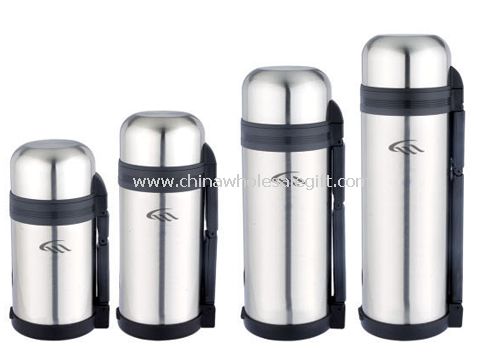 S/S TOURIST BOTTLE