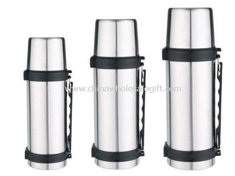 TOURIST BOTTLE