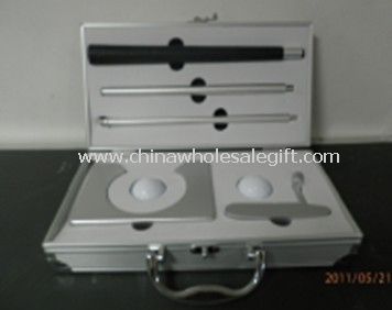 Golf Training Sets