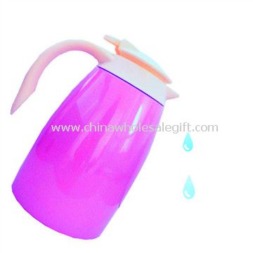 1500ml Vacuum Coffee Pot