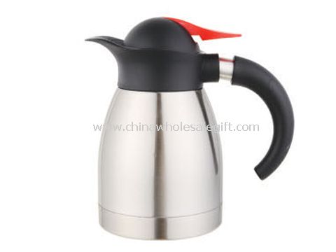 800ML S/S COFFEE POT