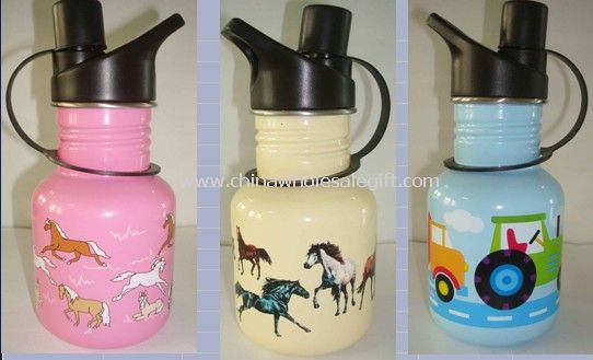 kids Sports bottle