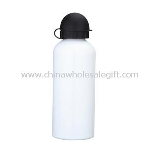 300ml Aluminum Bottle