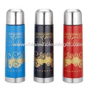 500ML vacuum flask