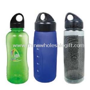 600ml PC Bottle