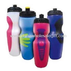 750ml PC Bottle