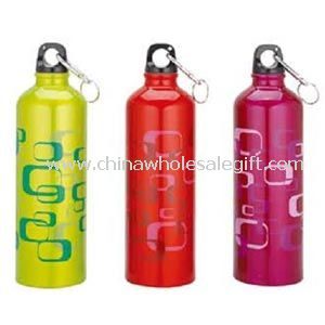 750ml sports water bottle