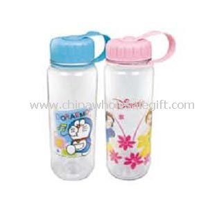 PC Bottle