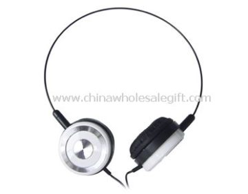 DIGITAL STEREO HEADPHONE