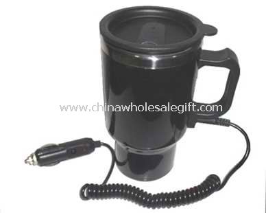 16oz 12V/24V DC Mug