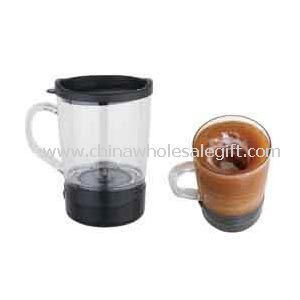 16oz Stirring Mugs