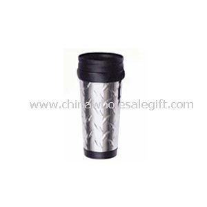 16oz Travel Mugs
