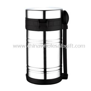 1800ml Lunch Box