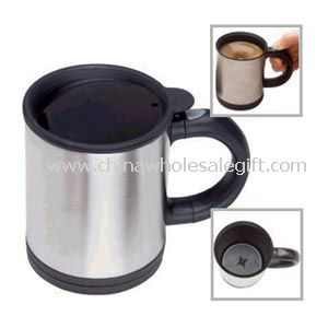 36oz Stirring Mugs