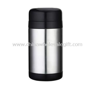 1000ml Lunch Box