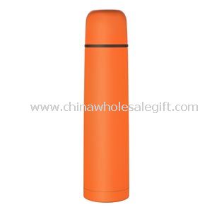 1000ml Vacuum Flasks