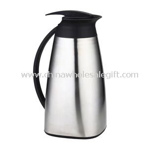 1500ml Coffee Pot