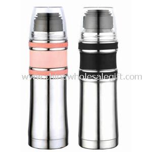 16oz Vacuum Flasks