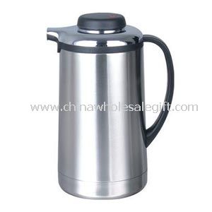 1900ml Coffee Pot