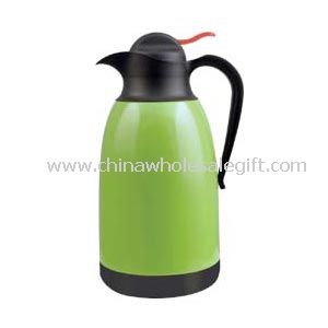 2000ML Coffee Pot