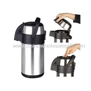 2200ml Air Pots
