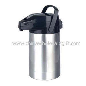 2500ml Air Pots