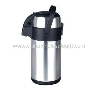3000ml Air Pots