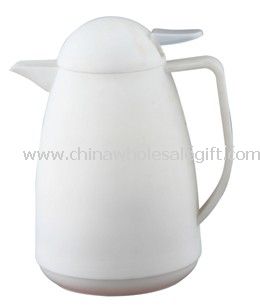 500ml Coffee Pot