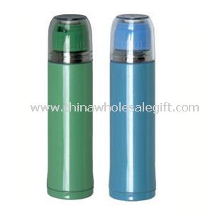 500ml Vacuum Flasks