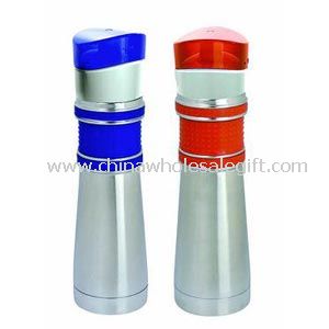 500ml Vacuum Flasks