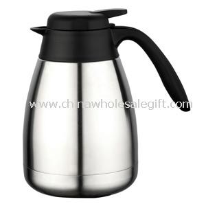 800ml Coffee Pot