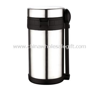 Stainless steel Lunch Box