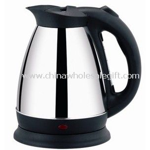 1.5L Electric kettle