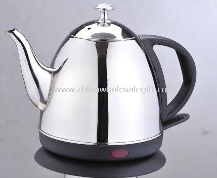 Electric kettle