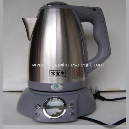 SMART ELECTRIC KETTLE