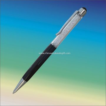 Iphone & Ipad Touch Pen