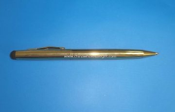 Iphone Touch Pen