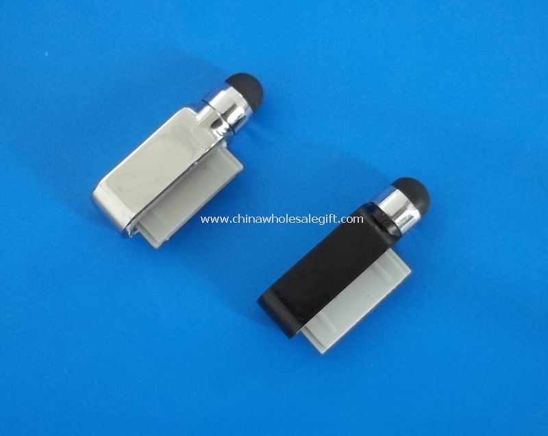 mini Stylus Pen For Apple iPhones iPad