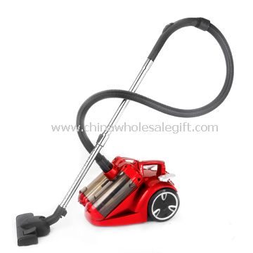 Vacuum Cleaner