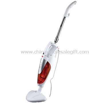 2 IN 1 Vacuum Cleaner