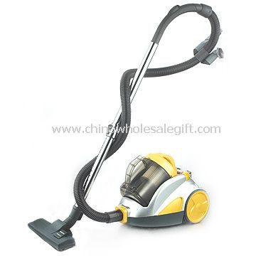 4L Vacuum Cleaner