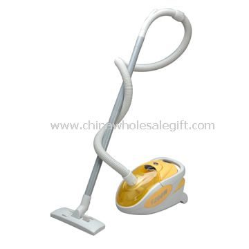 Mini Vacuum Cleaner
