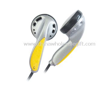SUPER BASS DIGITAL STEREO EARPHONE