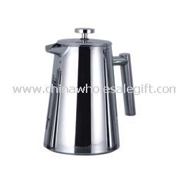 0.35 L Coffee Press